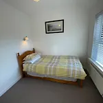 Trout Lägenhet