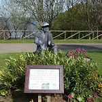 Trout * Filey